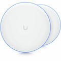 Ubiquiti Building Bridge XG Wi-Fi 5 IEEE 802.11 a/b/g/n/ac 6 Gbit/s Wireless Bridge