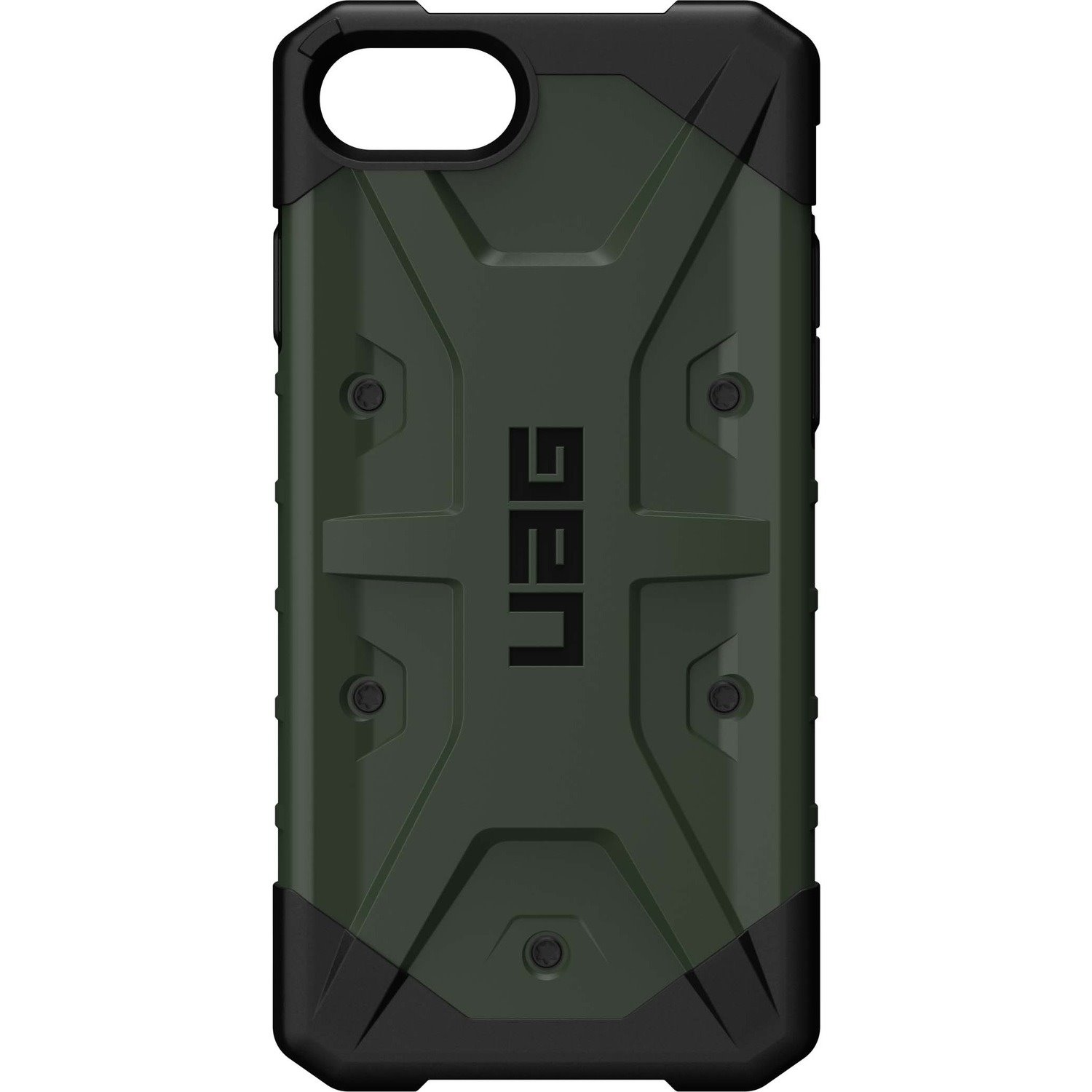 Urban Armor Gear Pathfinder Case