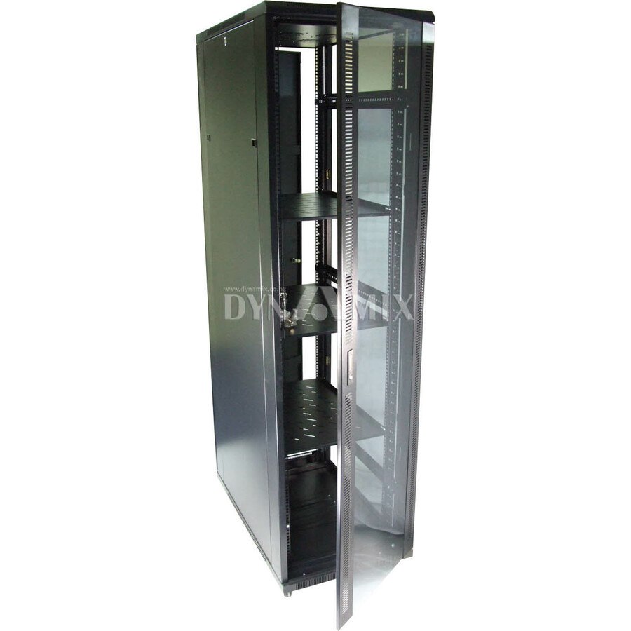 Dynamix SR RSR42-6X10 Rack Cabinet