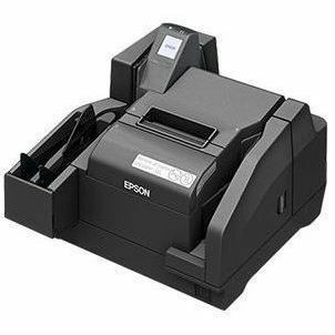 Epson S9000ii-021 130DPM 1PCKT W/