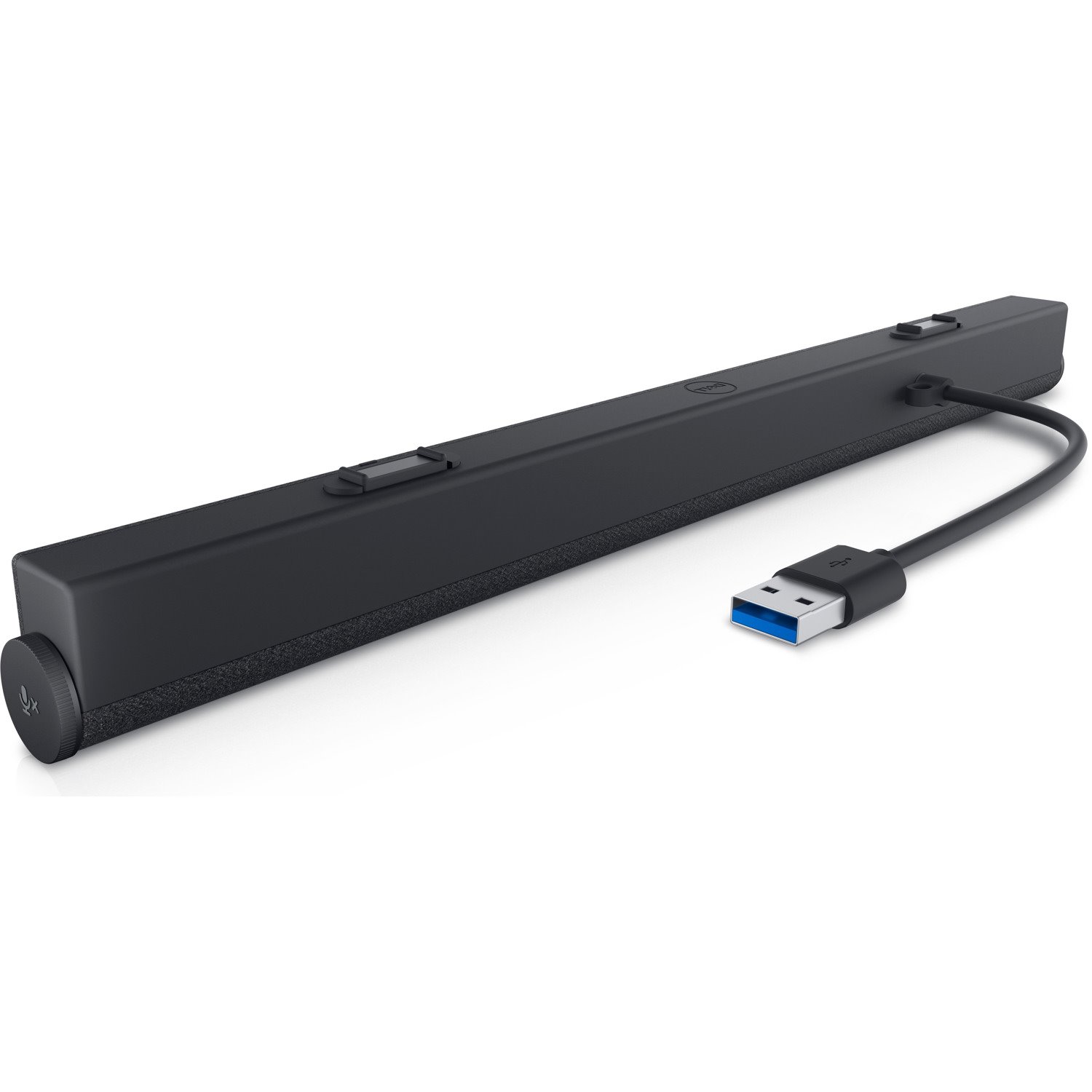 Dell Sound Bar Speaker