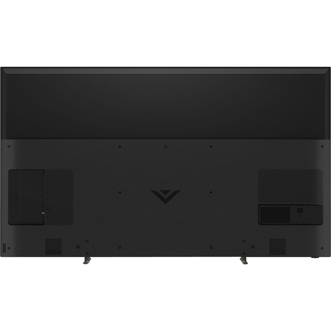 VIZIO 65" Class P-Series Premium 4K UHD Quantum Color LED SmartCast Smart TV P65Q9-J01