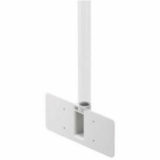 Logitech Ceiling Mount for Camera