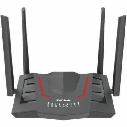 D-Link AX1500 Gigabit Router