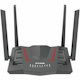 D-Link DWR-M955X Wi-Fi 6 IEEE 802.11ax Ethernet, Cellular Modem/Wireless Router