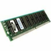 EDGE Tech 16MB FPM DRAM Memory Module