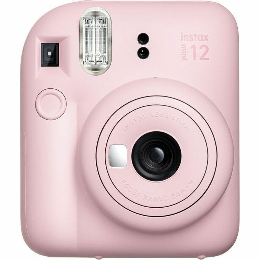 instax Instax Mini 12