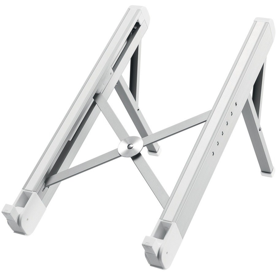 Neomounts Neomounts Pro Height Adjustable Notebook Stand