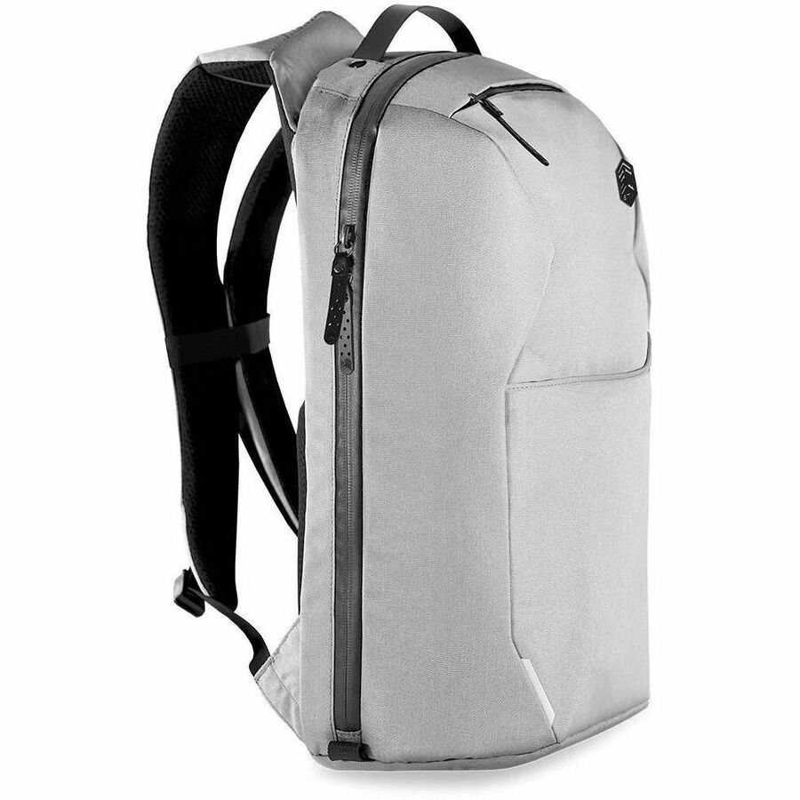 STM Goods Myth Carrying Case (Backpack) for 15" to 16" Apple MacBook Pro - Micro Chip