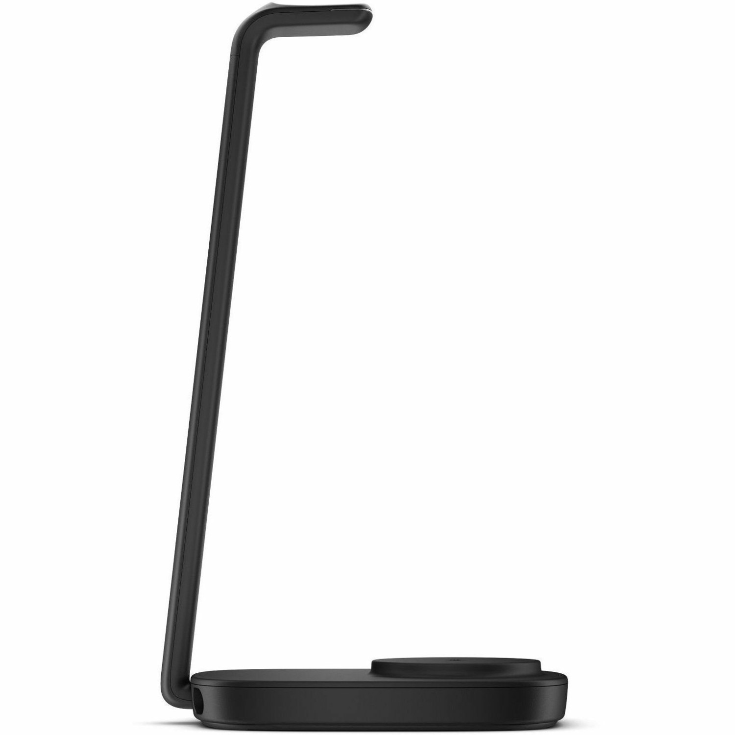 Poly Focus Multi-Device Premium Wireless Charging Stand