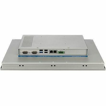 Advantech TPC-1551T Thin Client - 1 Atom E3845 Quad-core (4 Core) 1.91 GHz
