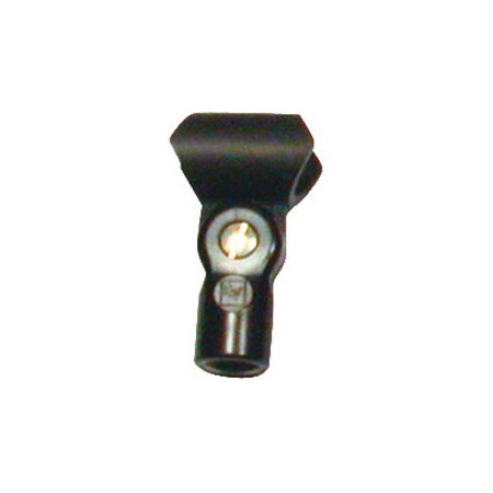 Electro-Voice 323S Quick-disconnect "Soft" Stand Adapter