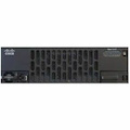 Cisco VG450 Data/Voice Gateway
