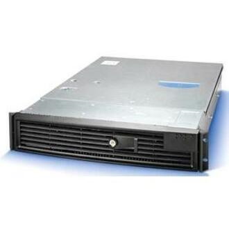 Intel Server Chassis