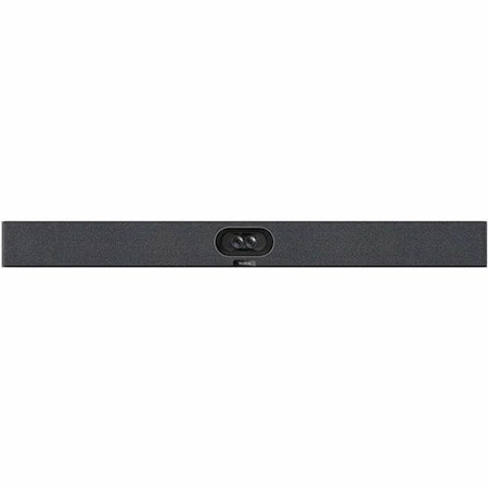 Yealink MeetingBar A40 Video Conference Equipment