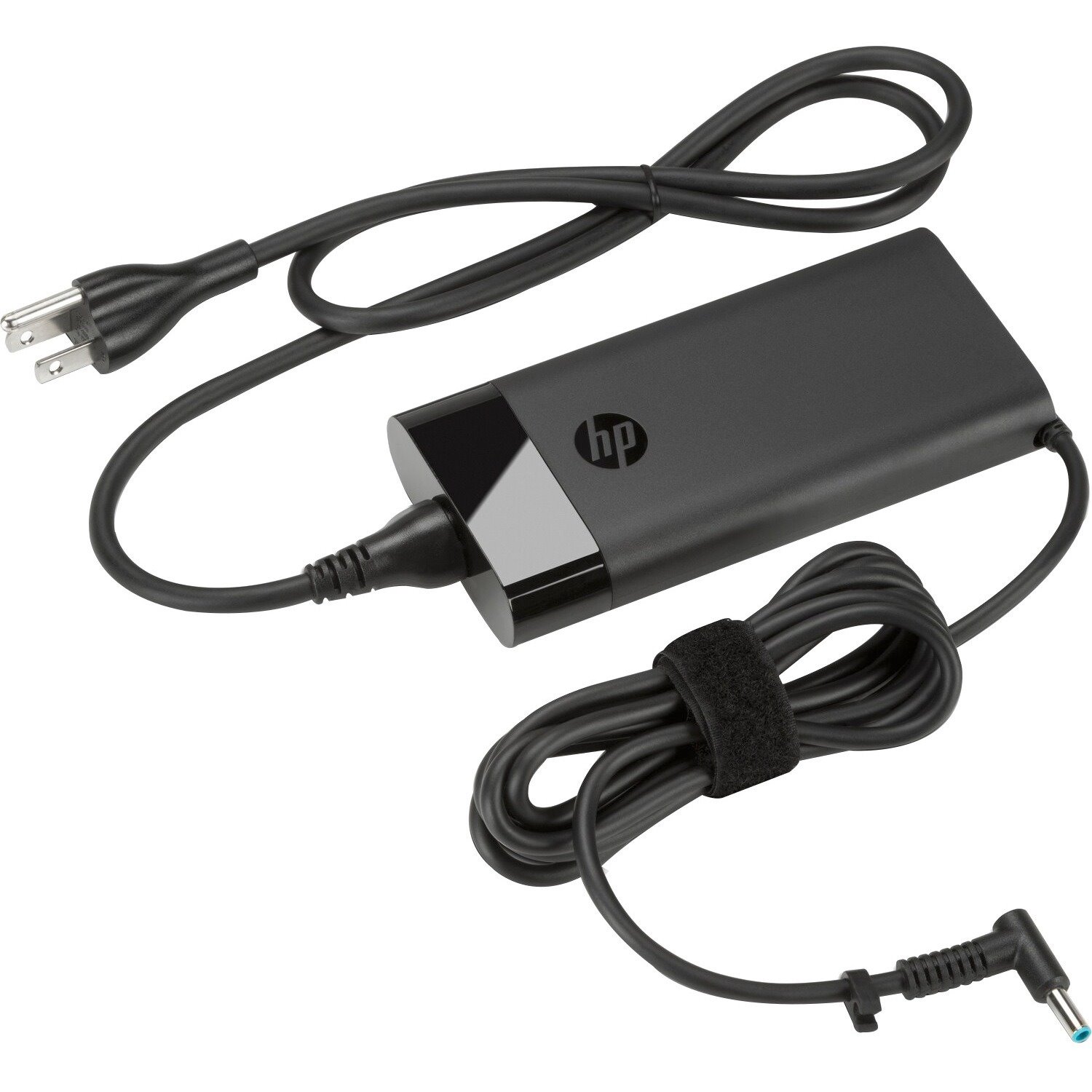 HP 150W Slim Smart AC Adapter