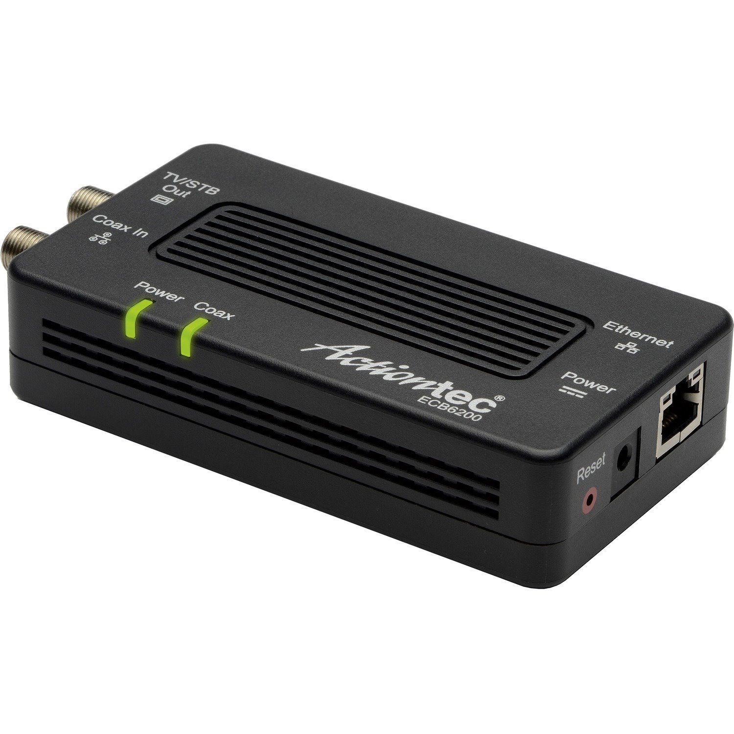 ScreenBeam Bonded MoCA 2.0 Network Adapter - Single