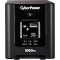 CyberPower OR1000PFCLCD PFC Sinewave UPS Systems