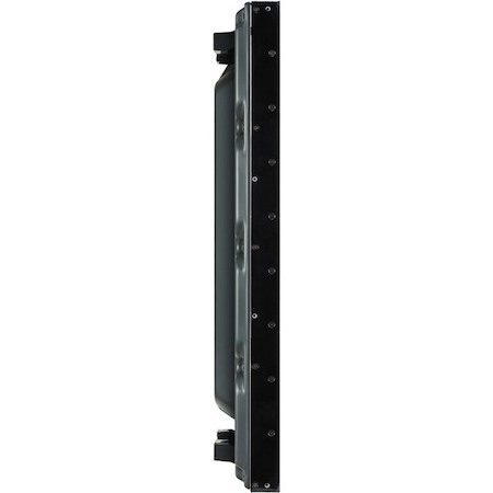 LG 55'' VL5PJ-B Series FHD Video Wall