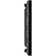 LG 55'' VL5PJ-B Series FHD Video Wall