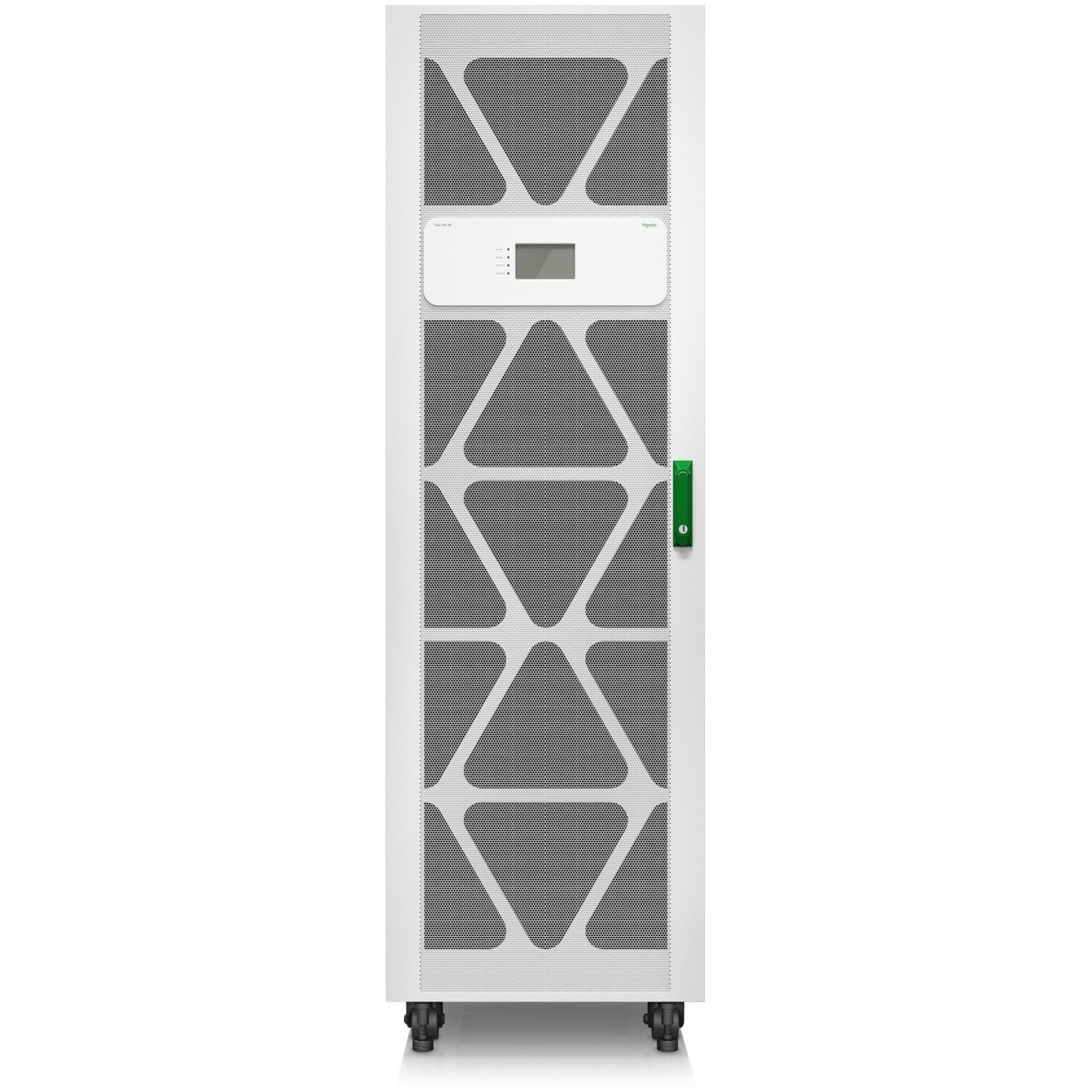APC by Schneider Electric Cable Kit