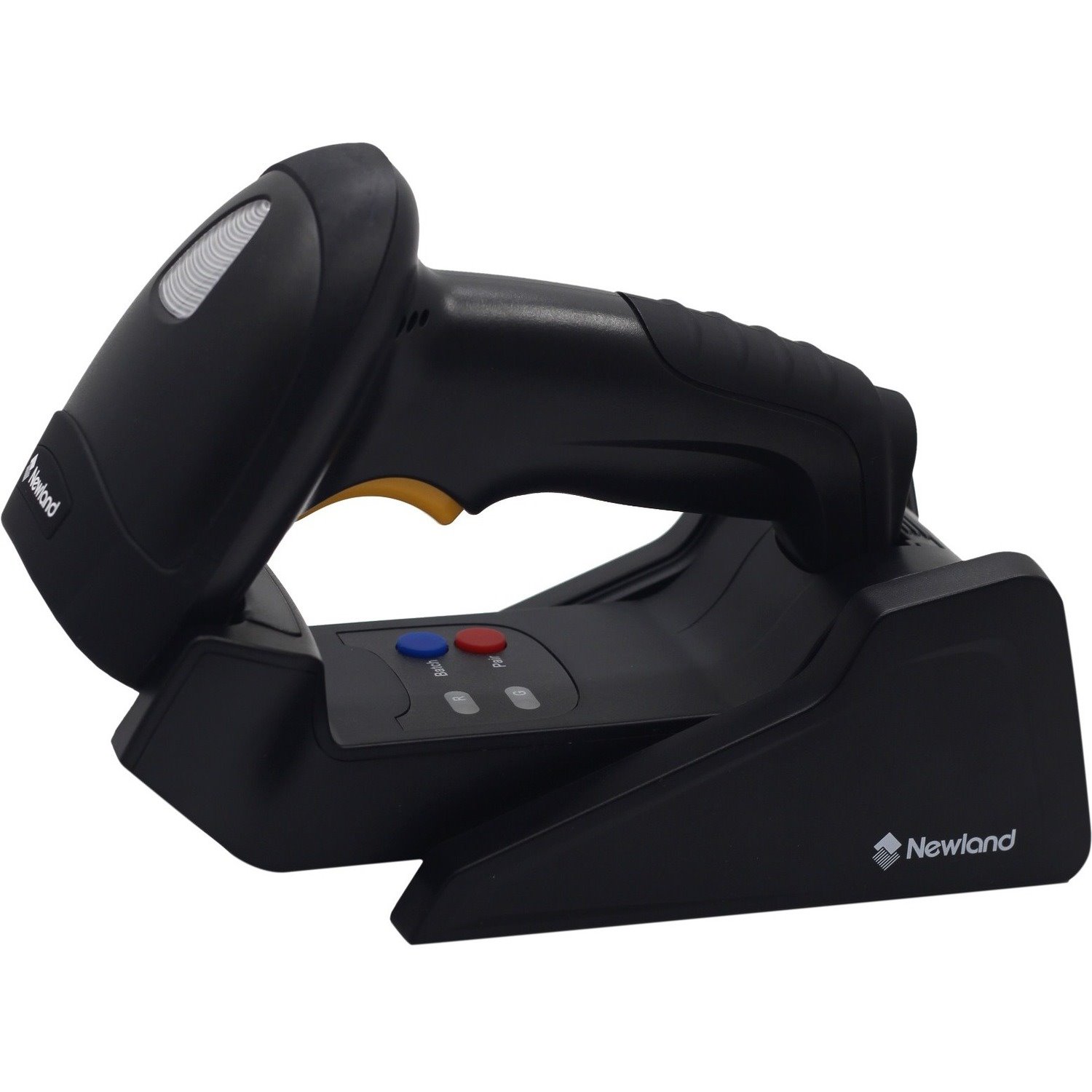 Newland HR15 Wahoo Barcode Scanner