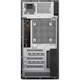 Dell Pro Max FCT2250 Desktop Computer - Intel Core Ultra 7 265K - 32 GB - 1 TB SSD - Tower