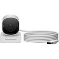 HP 960 Webcam - 8 Megapixel - 60 fps - USB 3.0 Type A