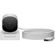HP 960 Webcam - 8 Megapixel - 60 fps - USB 3.0 Type A