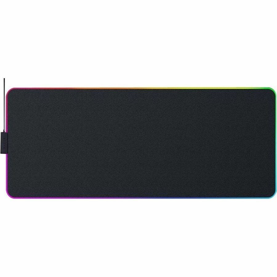 Razer Strider Chroma Gaming Mouse Pad