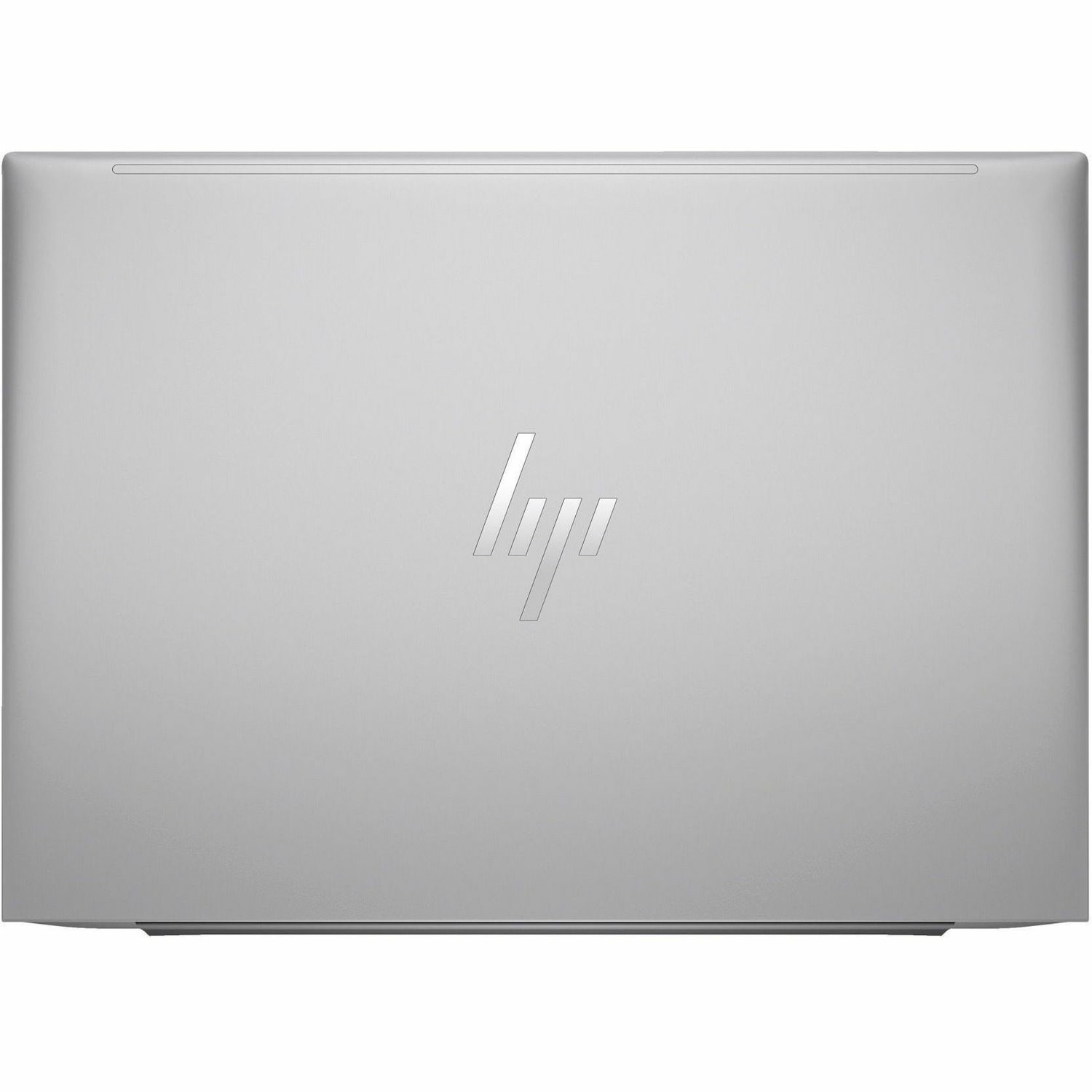 HP ZBook Firefly G11 A 14" Mobile Workstation - WUXGA - AMD Ryzen 7 PRO 8840HS - 16 GB - 512 GB SSD - English Keyboard - Smart Buy
