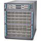 Juniper PTX10008 Router Chassis
