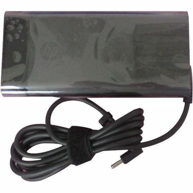 HP Smart AC Adapter