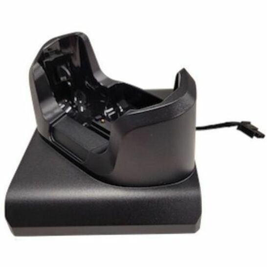 CHARGE-ONLY REPLACEMENT CRADLE CUP KIT F