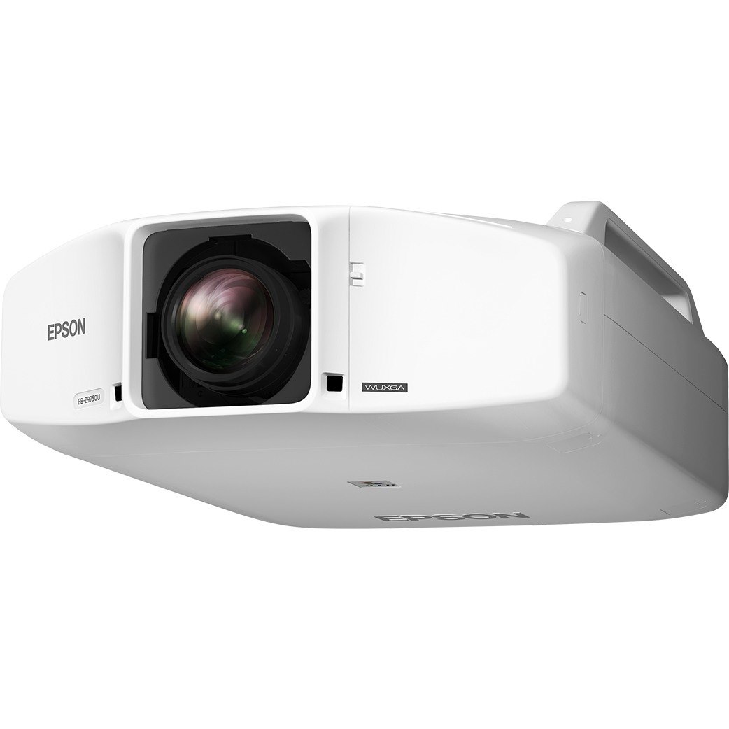 Epson EB-Z9750UNL LCD Projector - 16:10