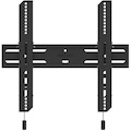 Neomounts Select Wall Mount for TV - Black