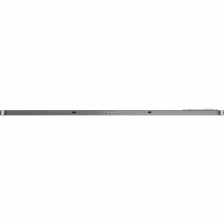 Lenovo Idea Tab Pro TB373FU Tablet - 12.7" 3K - MediaTek Dimensity 8300 Octa-core - 8 GB - 128 GB Storage - Android 14 - Luna Gray - 1