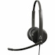 Creative HS-230 Lightweight Headset with Noise-cancelling Mic