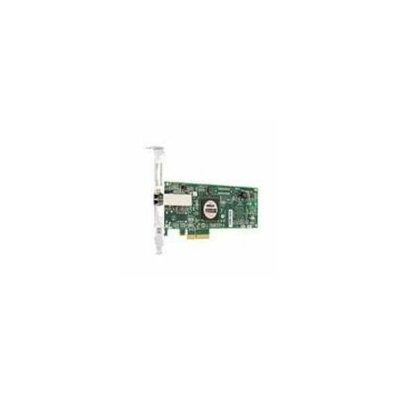 HP StorageWorks FC1142SR Fibre Channel Host Bus Adapter