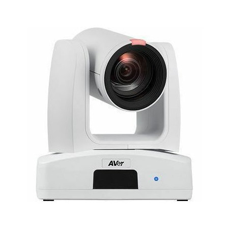 AVer PTZ330UV2 Video Conferencing Camera - 8 Megapixel - 60 fps - USB 3.0 Type B - TAA Compliant