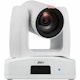AVer PTZ330UV2 Video Conferencing Camera - 8 Megapixel - 60 fps - USB 3.0 Type B - TAA Compliant