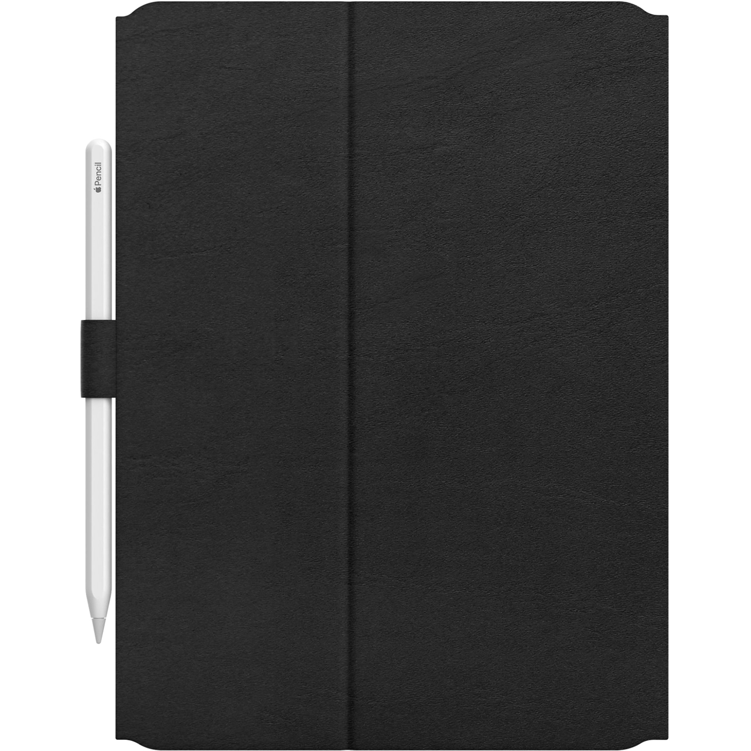 Incipio Faraday Carrying Case (Folio) for 11" Apple iPad Pro Tablet - Black