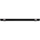 Lenovo ThinkPad T15 Gen 2 20W400K5US 15.6" Notebook - Full HD - 1920 x 1080 - Intel Core i5 11th Gen i5-1135G7 Quad-core (4 Core) 2.4GHz - 16GB Total RAM - 512GB SSD - no ethernet port - not compatible with mechanical docking stations