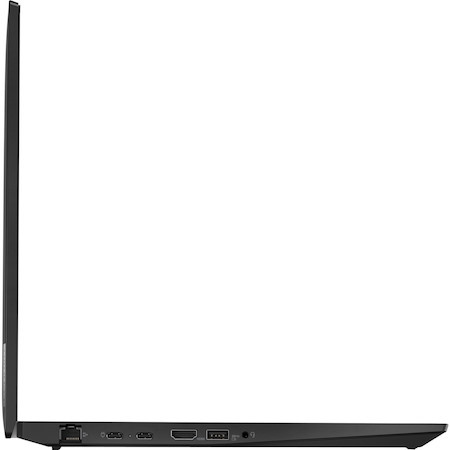 Lenovo ThinkPad P16s Gen 2 21HK001RUS 16" Mobile Workstation - WUXGA - Intel Core i7 13th Gen i7-1370P - vPro Technology - 32 GB - 1 TB SSD - English Keyboard - Villi Black