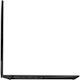 Lenovo ThinkPad P16s Gen 2 21HK001RUS 16" Mobile Workstation - WUXGA - Intel Core i7 13th Gen i7-1370P - vPro Technology - 32 GB - 1 TB SSD - English Keyboard - Villi Black