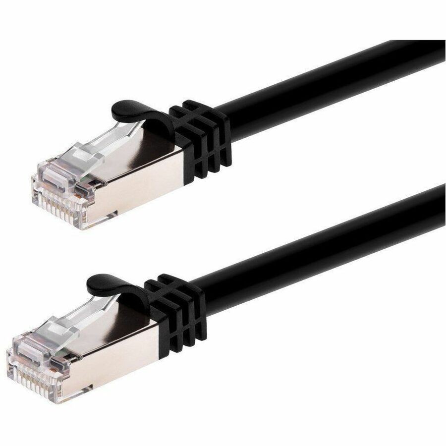 Monoprice Entegrade Series Cat7 26Awg Shielded (S/