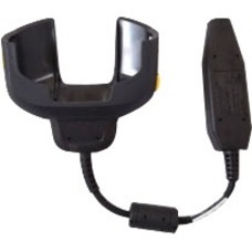 Zebra Charging Cable