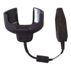 Zebra Charging Cable