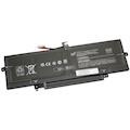 BTI Battery
