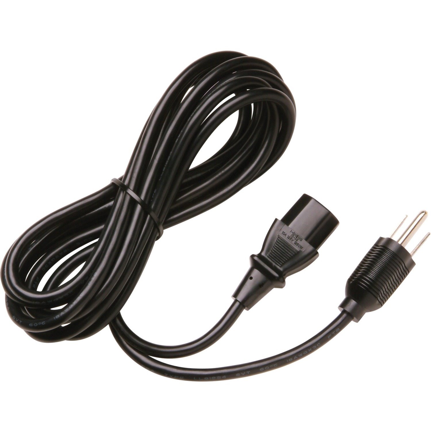 HPE Standard Power Cord